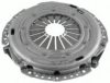 CHRYS 05106016AB Clutch Pressure Plate